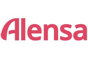 Alensa