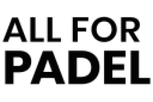 All for padel