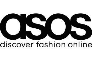 Asos