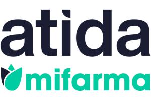 Atida Mifarma