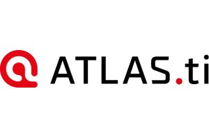 ATLAS.ti
