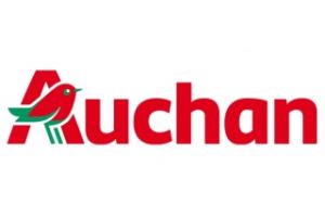 Auchan
