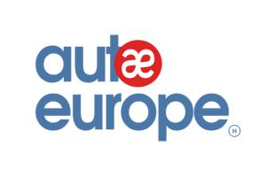 Autoeurope