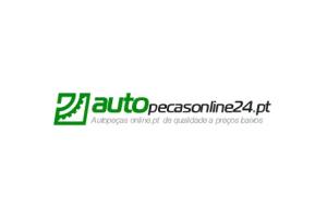 Autopecasonline24