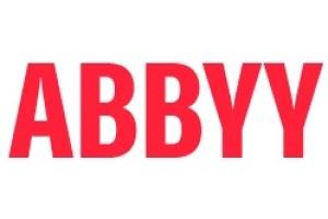 ABBYY