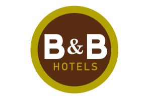 B&B Hotels