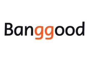 Banggood