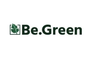 Be.green