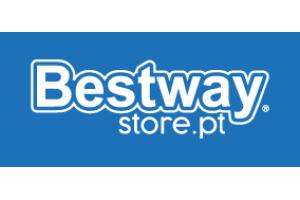 Bestway