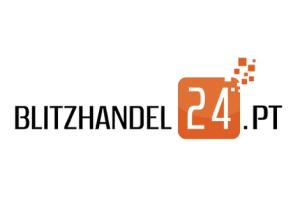 Blitzhandel24