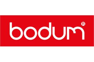 Bodum