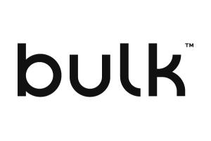 Bulk