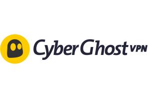Cyberghost VPN