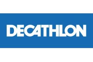 Decathlon