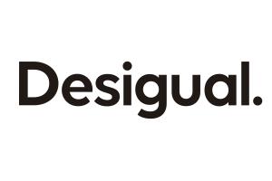 Desigual