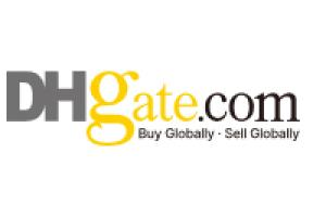 DHgate