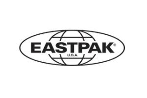Eastpak