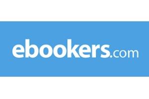 ebookers