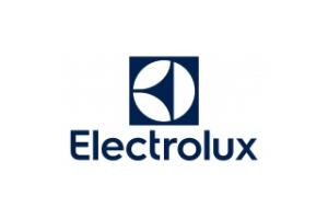 Electrolux