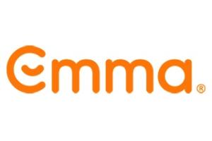 Emma