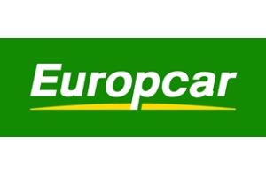 Europcar