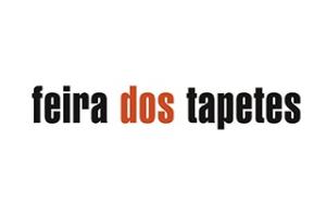 Feira Dos Tapetes